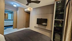 CityLife @ Tampines (D18), Condominium #445844471